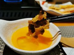 -簡一·割烹·和牛夀喜燒(西水东店)