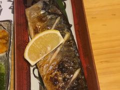 -鳗鲔料理小馆