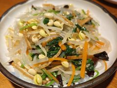 -延安八大碗(陕北菜·枣园路店)