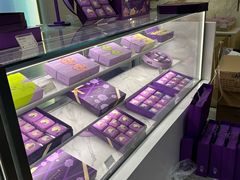 -元祖食品GANSO(常州新北区店)