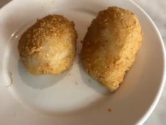-漳州佰翔圆山酒店·圆山畔西餐厅