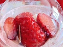 檬舒舒大阪慕斯杯-Monchouchou檬舒舒(尚嘉中心店)