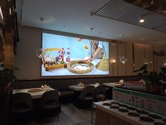 -渔小生蒸汽石锅鱼(印象城店)