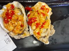 -徐妹串串香(春熙路店)