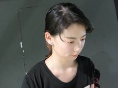 -宝力豪健身(中粮广场店)