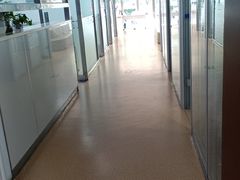 -宠颐生中康贝怡动物医院