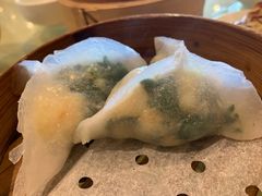 -馬車會海鮮酒樓
