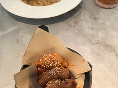 -必胜客(桂林中山店)