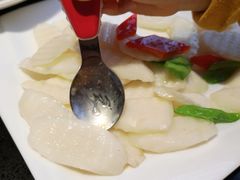 -朕之味(龙湖·西城天街店)