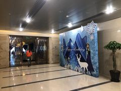 -上海小南国(不夜城店)