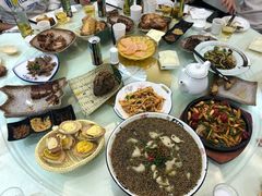 -别有洞天(一匡街店)