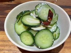 -阿记烧烤(大兴新区店)