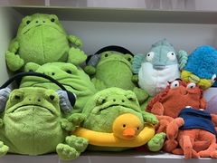 -JOYCODE(大红门银泰百货店)