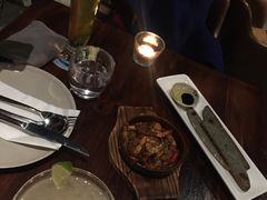 -MARU玛露音乐餐厅(大学路店)