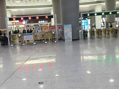 -光谷广场