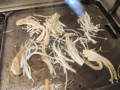 -赞酱川式烤肉(蜀都万达店)