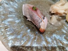 -鮨心和(外滩店)