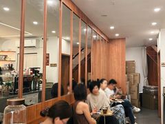 -LilBee Coffee