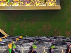 -Aroma Truffle&CO.(Harbour City)