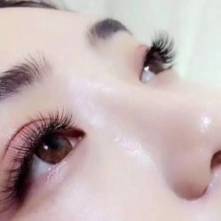 -IDO美甲美睫