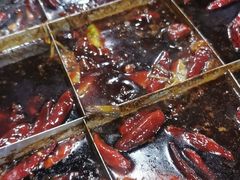 -邓莽子老火锅(中兴路总店)