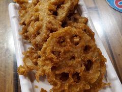 -宝源饺子(麦子店街店)