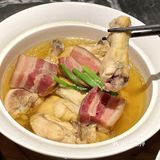 从街边起家的小茶馆到杭州六和塔边的 叶马茶楼