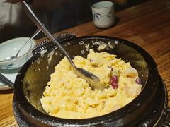 -嘉禾·悦享餐厅(八方汇店)