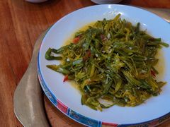 -一群羊手扒肉·火锅·早茶(远东公寓店)