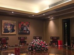 -阿斯牛牛·凉山菜(新会展店)