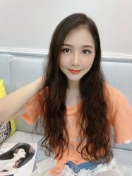 -KISS U 国际美学