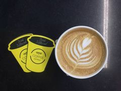 -灯塔咖啡馆BOOK·Coffee Shop
