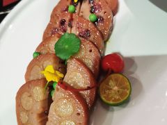 -钱塘梨园·演绎新派杭帮味