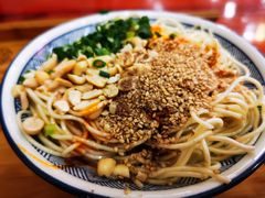 -姚记.周礼伤心凉粉(时代广场店)