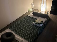 -象泰SPA·泰式按摩·足疗(卓悦中心店)