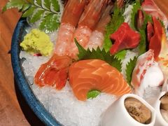 -耕海蟹将军(万象城店)