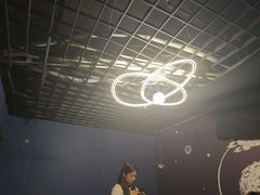 -剧狐剧本杀(徐汇1号店)