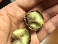 -好好栗子店(海宁总店)