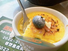 -西语·炭烧牛排(卓越中寰店)