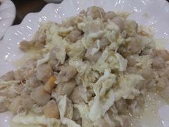 -砂锅李(九江路店)