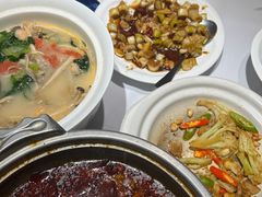 -眉州东坡(民族园店)