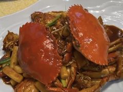 -南湖船菜大酒店