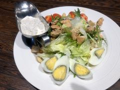 -Cactus墨西哥仙人掌餐厅