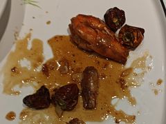 -闫水饺大酒楼·北京老闫靓马饺子馆