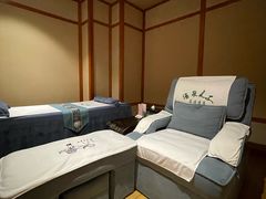-汤泉良子(马连道店)