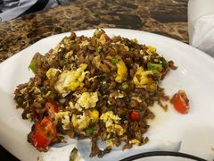 -湘满堂菜馆(花巷店)