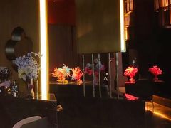 -索拉古贝(义乌北苑店)