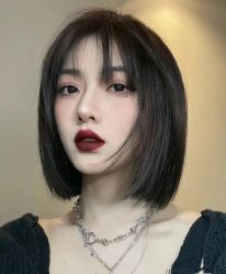 -瀛琦造型