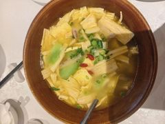 -大方圆酒楼(西门大街店)