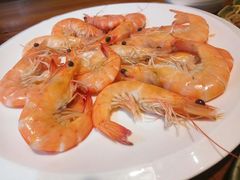-金穗园·砂锅粥.醉鸡煲火锅(长寿路店)
